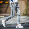 Tracksuit brand men 2019 Hip Hop Long Sleeve Solid Color Hooded Sweatshirt Mens Hoodie Tracksuit Sweat Coat Casual Sportswear