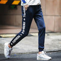 Tracksuit brand men 2019 Hip Hop Long Sleeve Solid Color Hooded Sweatshirt Mens Hoodie Tracksuit Sweat Coat Casual Sportswear
