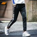 Tracksuit brand men 2019 Hip Hop Long Sleeve Solid Color Hooded Sweatshirt Mens Hoodie Tracksuit Sweat Coat Casual Sportswear