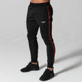 2018 New design Autumn Men Gyms Piece Sets Cotton Thick Pullover Hoodies + Pants Sportwear Suit Male Plus Velvet brand Hoodies