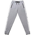 2019 Plus size 6XL Summer Men  Printing Stretchy Trousers Jogger Sweatpants Harem Casual Pants   Relaxed Fit Male