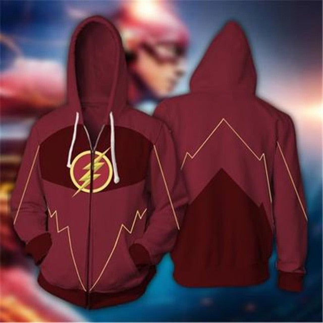 Avengers 3 Infinity War Iron Man Tony Stark Hoodie Sweatshirt For Men 3D Print Hoodies Streetwear Casual Cospaly Hoodies