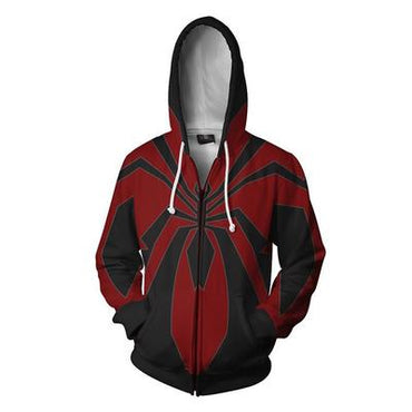 Avengers 3 Infinity War Iron Man Tony Stark Hoodie Sweatshirt For Men 3D Print Hoodies Streetwear Casual Cospaly Hoodies