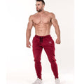 winter Sportswear Tracksuits Men Sets Running Tracksuit Fitness Body building Mens Hoodies+Pants Jogger Suit Men Clothing Set