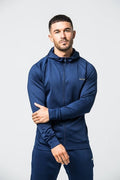 2019 brand sporting suit men warm hooded tracksuit trackmen's sweat suits set letter print large size sweatsuit male 5XL