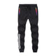 Mens Tracksuit Outwear Hoodie Set 2 pieces Autumn sporting track suit male Fitness Stand Collar Sweatshirts Jacket+Pants Sets